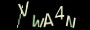 validcode