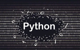 信阳 mongo排序sort,php如何按顺序排列数组？